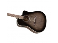 fender-t-bucket-300ce-flm-mlb_5b6874d2e47b7.jpg