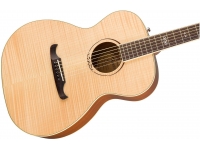 fender-t-bucket-350-e-natural_5b6d6d662b0bb.jpg