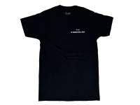 Fender  T-Shirt American Ultra II S