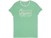 fender-t-shirt-beer-label-xl_6883ae33cc09a.jpg