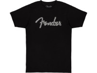 fender-t-shirt-beer-label-xl_6883ae3c45156.jpg