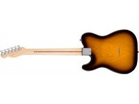 fender-telecaster-american-pro-2-color-sunburst_58_2.jpg