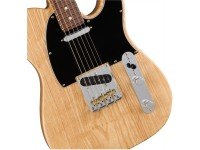 fender-telecaster-american-pro-natural_58cfa4a1132.jpg