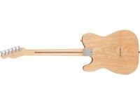 fender-telecaster-american-pro-natural_58cfa4a4472.jpg