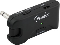 fender-telepath-wireless-transmitter_6a4b8a9398b19.jpg