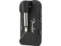 fender-telepath-wireless-transmitter_6a4b8a9b7cb9a.jpg