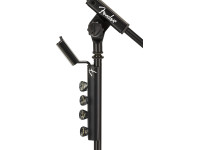 Fender   Telescoping Boom Microphone Stand