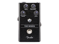 fender-the-bends-compressor-_5cc850d990894.jpg