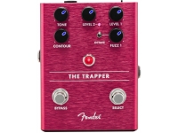 fender-the-trapper-fuzz_5d92165b42cd3.jpg
