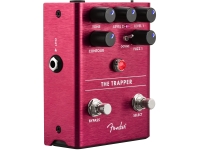fender-the-trapper-fuzz_5d92165d0d9d3.jpg