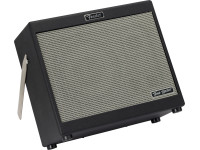 fender-tine-master-fr-10-combo-transistor-1000w_650c32396aadc.jpg