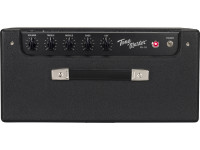 fender-tine-master-fr-10-combo-transistor-1000w_650c3244d9ed8.jpg