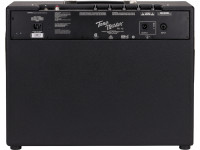 fender-tine-master-fr-10-combo-transistor-1000w_650c441902cea.jpg