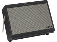 fender-tine-master-fr-10-combo-transistor-1000w_650c441c8b975.jpg