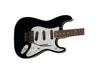 fender-tom-morello-stratocaster-rw-black_5e2eaf7ab8910.jpg