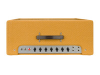 Fender Tone Master 59 Bassman Fender