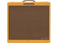 Fender Tone Master 59 Bassman Fender