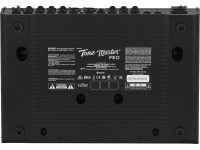 fender-tone-master-pro_650c306e7028a.jpg