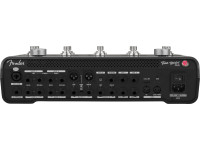fender-tone-master-pro_650c3075a0122.jpg