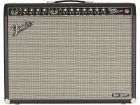 fender-tone-master-twin-reverb_5d88fa5a75759.jpg