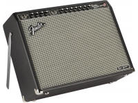 fender-tone-master-twin-reverb_5d88fa5b00f46.jpg