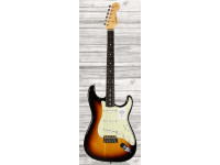 fender-traditional-60s-strat-rw-3ts_60ef0e6898cfa.jpg