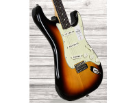 fender-traditional-60s-strat-rw-3ts_60ef0e698909b.jpg