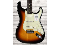 fender-traditional-60s-strat-rw-3ts_60ef0e6a7eae1.jpg