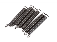 fender-tremolo-tension-springs_5c8a8645ae718.jpg