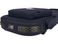 Fender Troubadour Guitar Gigbag NVY