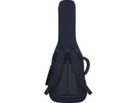 Fender Troubadour Guitar Gigbag NVY