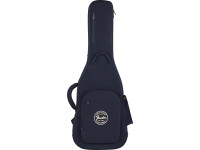 Fender Troubadour Guitar Gigbag NVY