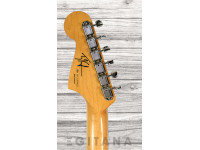 fender-troy-v-leeuwen-jazzmaster-mn_637ce33e42619.jpg