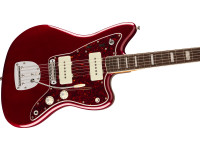 Fender  Troy Van Leeuwen Jazzmaster