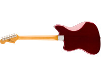 Fender  Troy Van Leeuwen Jazzmaster