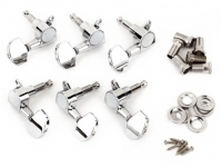 fender-tuners-chrome_5bca0c021d2a4.jpg