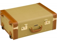 fender-tweed-rolling-luggage_5e3c4df20a753.jpg