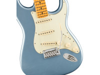 fender-ultra-luxe-60s-strat-mn-ibm_69382f4732acc.jpg