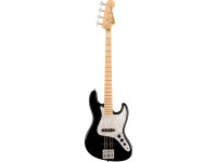 Fender  US Geddy Lee Bass BK