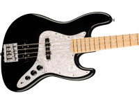 Fender  US Geddy Lee Bass BK
