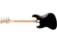 Fender  US Geddy Lee Bass BK