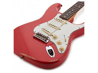 fender-ustom-shop-limited-edition-late-64-strat-relic-aged-fiesta-red_650b1eb7cf289.jpg