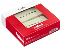 fender-v-mod-jazzmaster-pickup-set_5b6d7a910440b.jpg