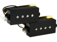 fender-v-mod-p-bass-pickup_5ebd026d3c5dd.jpg