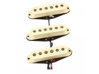 fender-v-mod-stratocaster-pickup-set_5e6233b8c4437.jpg