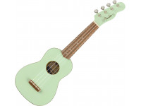 fender-venice-soprano-ukulele-verde-surf-green_60b63162e745c.jpg