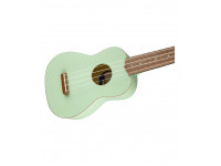 fender-venice-soprano-ukulele-verde-surf-green_60b63164126ab.jpg
