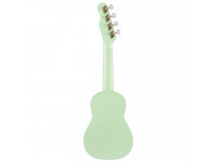 fender-venice-soprano-ukulele-verde-surf-green_60b63164df277.jpg