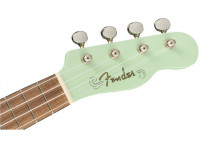 fender-venice-soprano-ukulele-verde-surf-green_60b6316562bbf.jpg