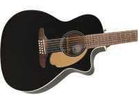 fender-villager-12-cordas-v3_6230d7fa52128.jpg